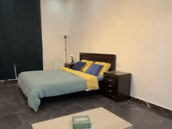 Room for Rent in Al Barsha Dubai