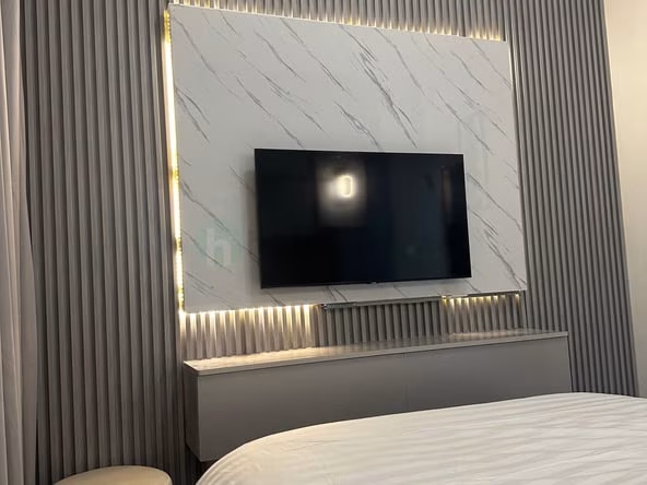 Room for Rent in Deira Dubai