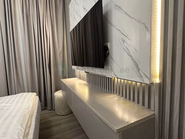 Room for Rent in Deira Dubai