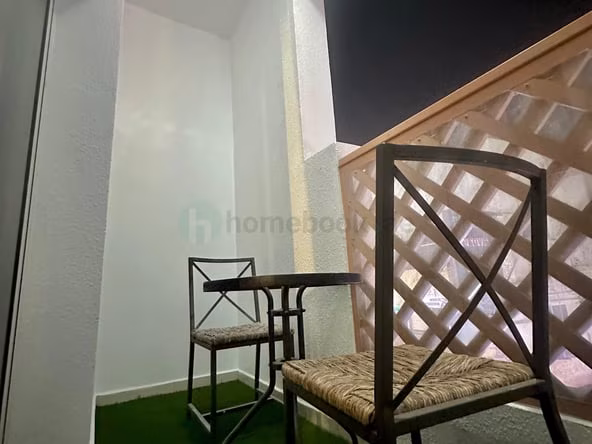 Room for Rent in Deira Dubai