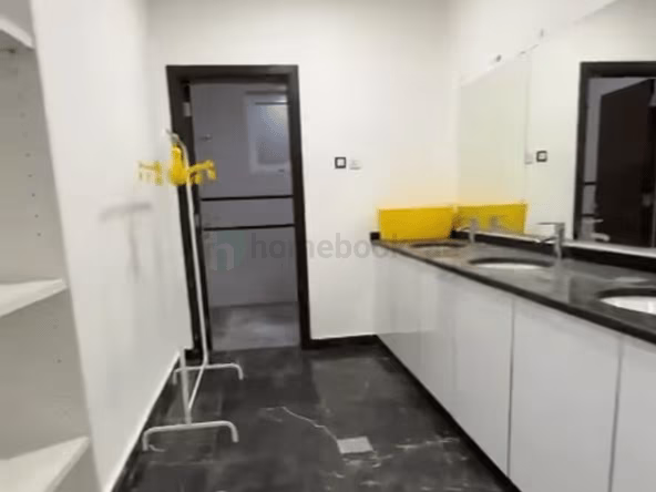 Room for Rent in Al Barsha Dubai