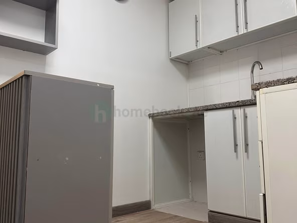 Room for Rent in Deira Dubai