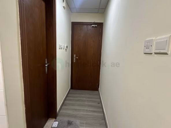 Room for Rent in Deira Dubai