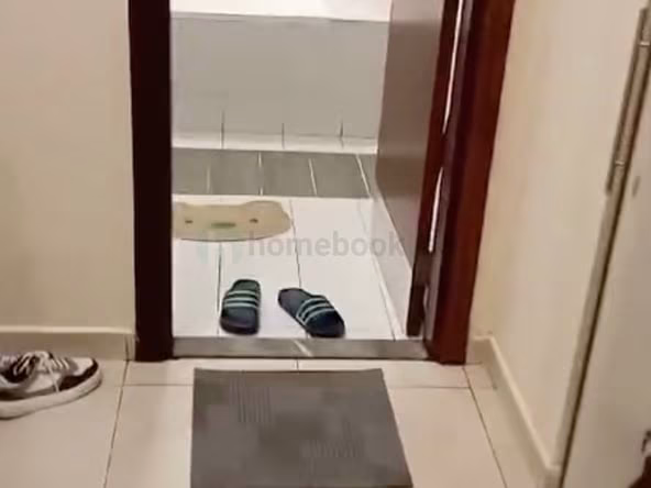 Room for Rent in Deira Dubai