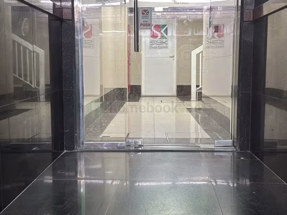 Room for Rent in Deira Dubai