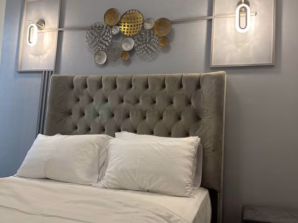 Room for Rent in Deira Dubai