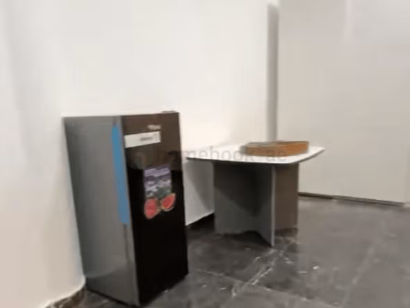 Room for Rent in Al Barsha Dubai