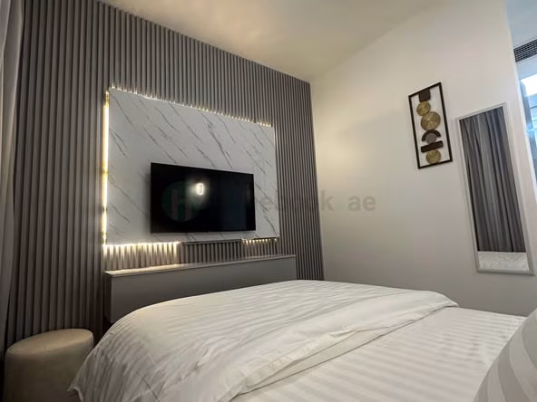 Room for Rent in Deira Dubai