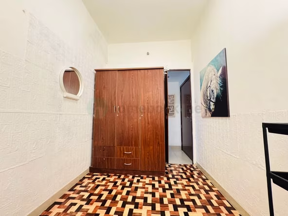 Room for Rent in Jumeirah Village Circle (JVC) Dubai