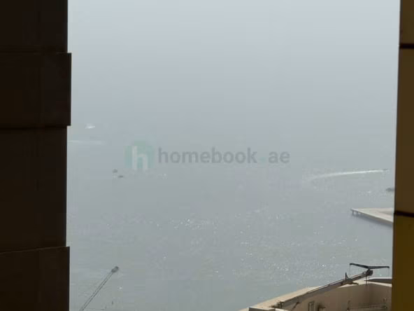 ‌Bedroom Apartment for Rent in Dubai Marina Dubai