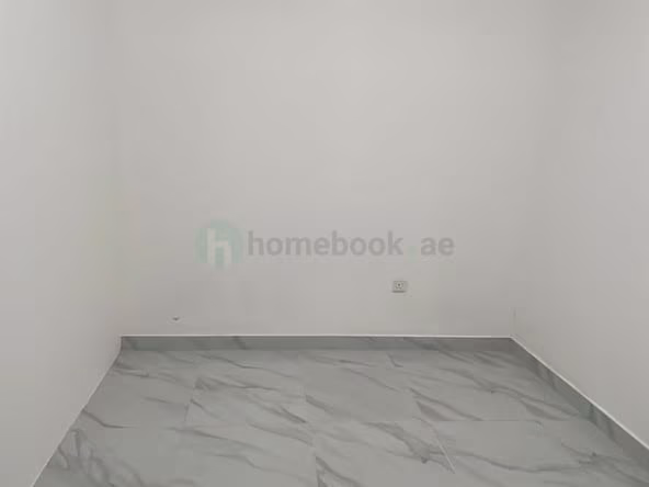 Bed Space for Rent in Al Rigga Deira