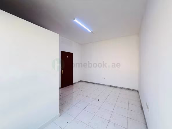 Bedroom Apartment for Rent in Al Nahda Dubai