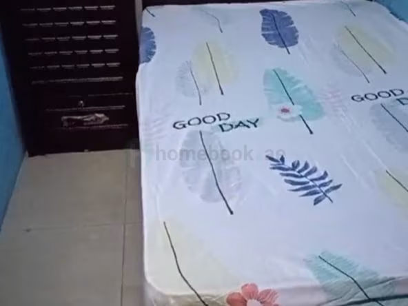 Bed Space for Rent in Deira Dubai