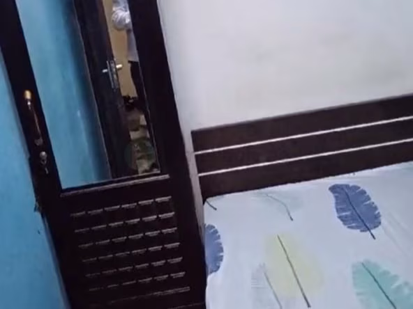 Bed Space for Rent in Deira Dubai