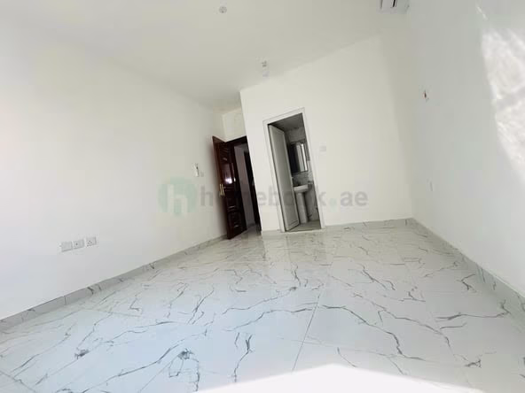 Bedroom Apartment for Rent in Al Nahda Dubai