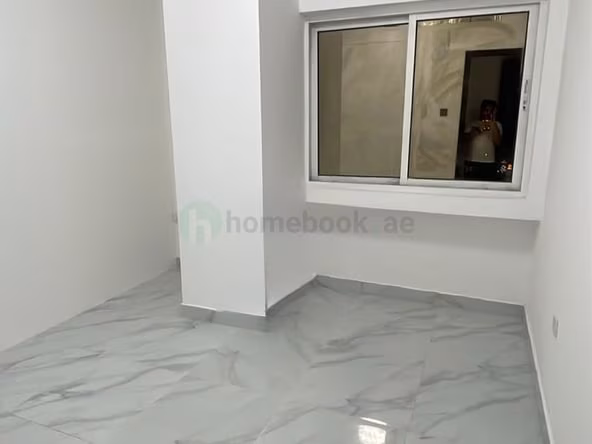 Room for Rent in Deira Dubai