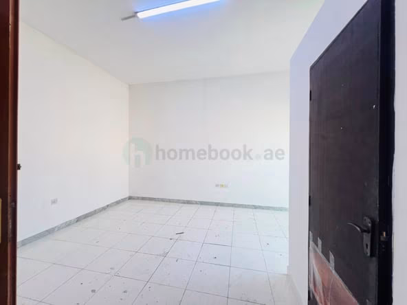 Bedroom Apartment for Rent in Al Nahda Dubai