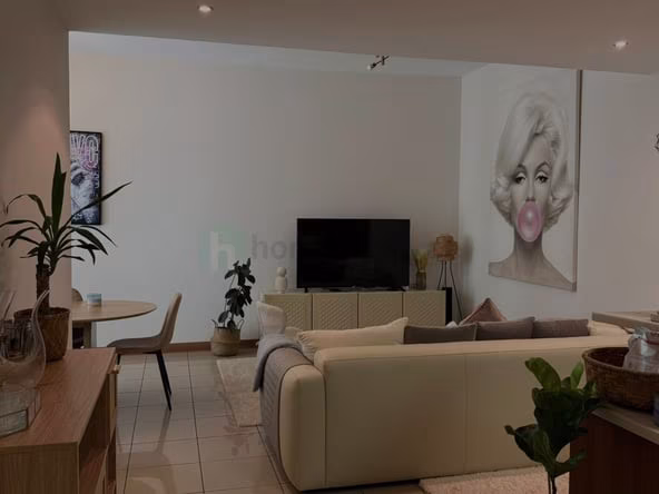 ‌Bedroom Apartment for Rent in Dubai Marina Dubai