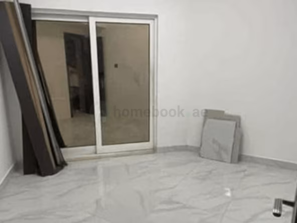 Room for Rent in Deira Dubai