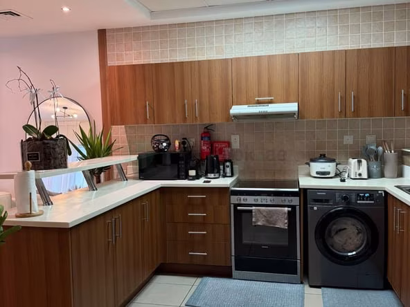 ‌Bedroom Apartment for Rent in Dubai Marina Dubai