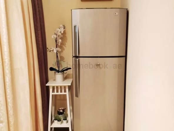 Bed Space for Rent in Al Rigga Deira