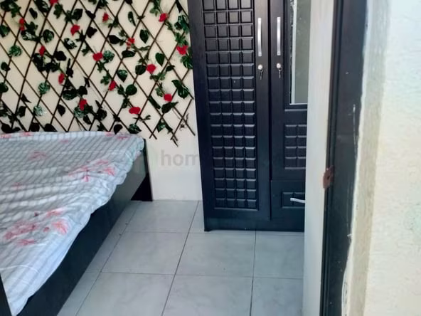 Bed Space for Rent in Al Karama