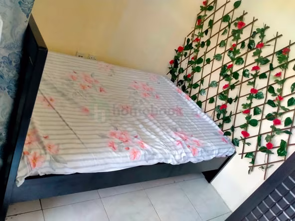 Bed Space for Rent in Al Karama