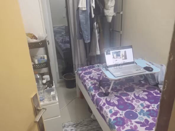 Bed Space for Rent in Al Nahda Dubai