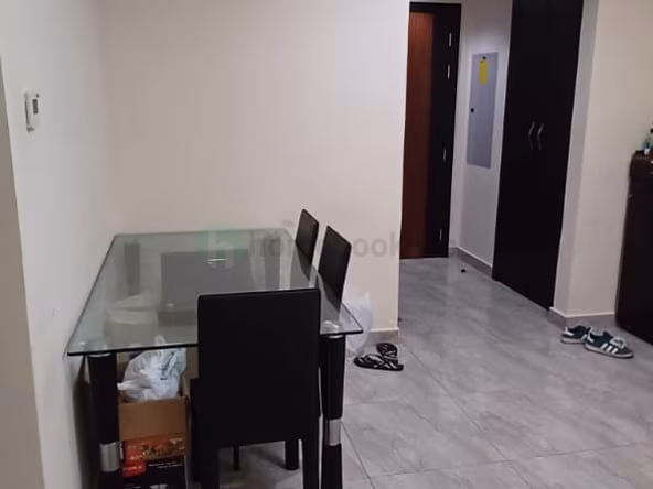 Room for Rent in Muhaisnah Dubai