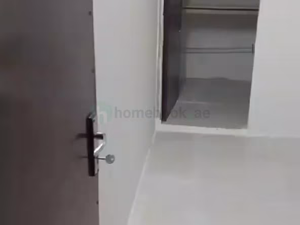 Room for Rent in Al Rashidiya Dubai