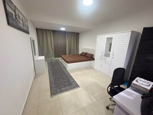 Room for Rent in Jumeirah Lakes Towers (JLT) Dubai