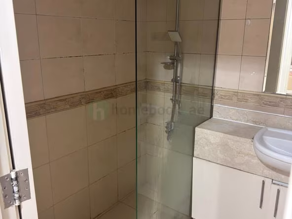 Room for Rent in Jumeirah Lakes Towers (JLT) Dubai