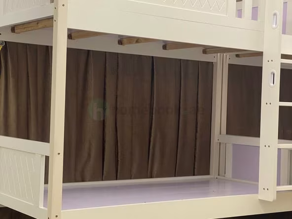 Bed Space for Rent in Jumeirah Village Circle (JVC) Dubai