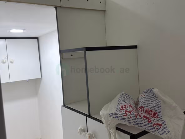 Bed Space for Rent in Deira Dubai