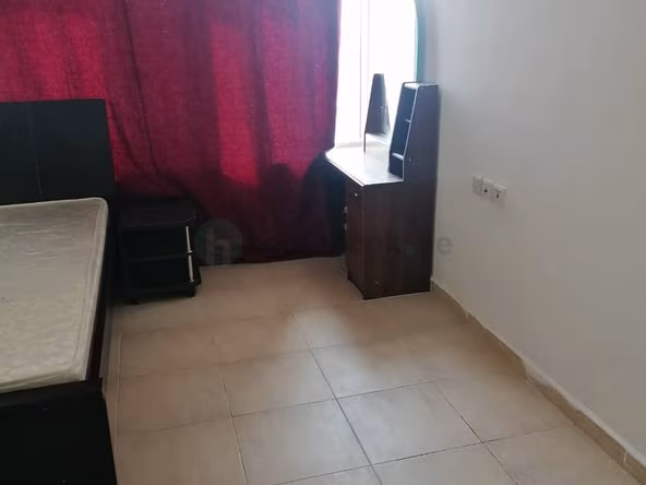 Room for Rent in Al Nahda Dubai