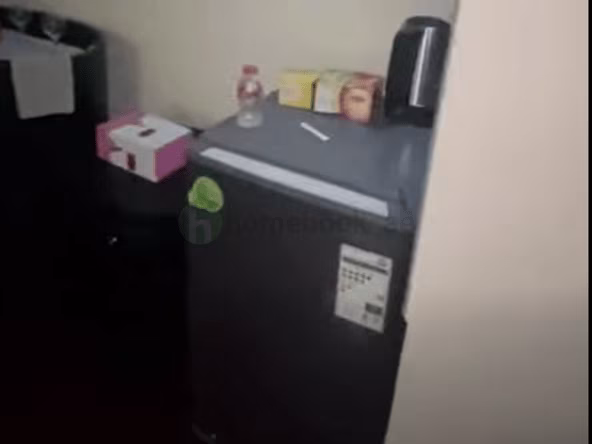 Studio Apartment for Rent in Al Barsha Dubai