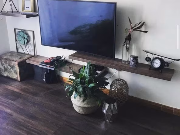 Bed Space for Rent in Dubai Marina Dubai