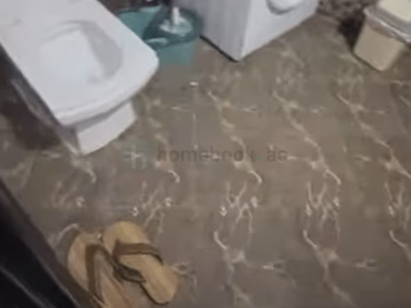 Studio Apartment for Rent in Al Barsha Dubai