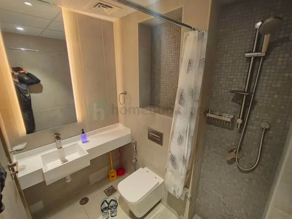 Room for Rent in Al Nahda Dubai