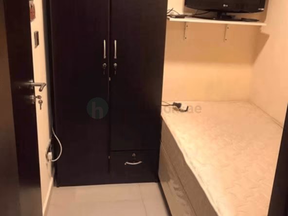 Room for Rent in Jumeirah Lakes Towers (JLT) Dubai
