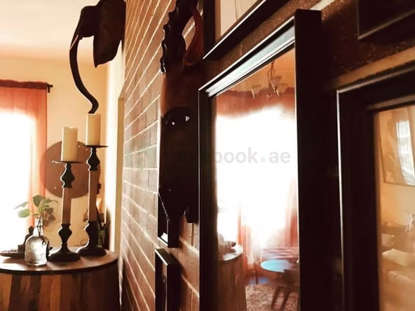 Bed Space for Rent in Dubai Marina Dubai