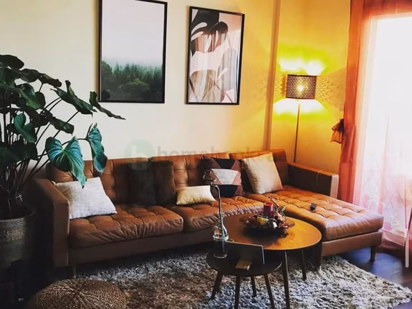 Bed Space for Rent in Dubai Marina Dubai