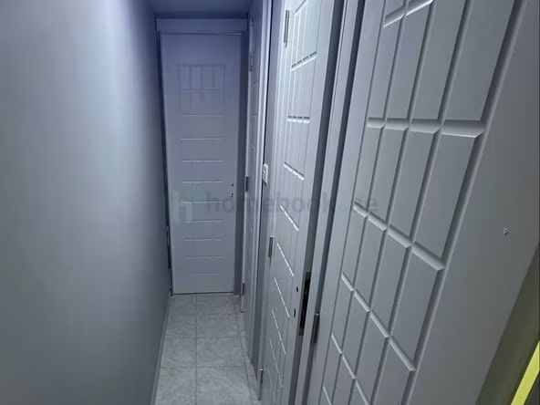 Bed Space for Rent in Al Karama