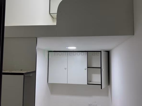 Bed Space for Rent in Deira Dubai