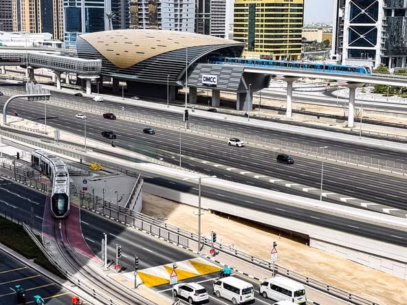 Bed Space for Rent in Dubai Marina Dubai