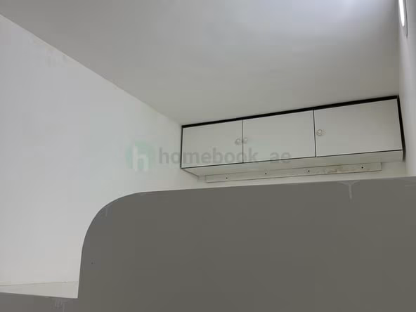 Bed Space for Rent in Deira Dubai