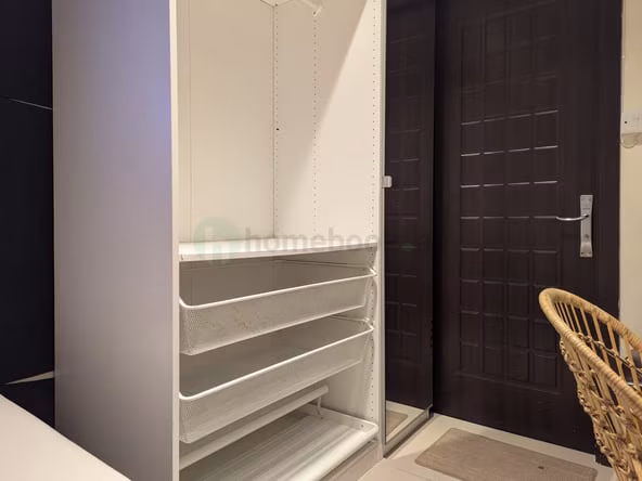 Bed Space for Rent in Dubai Marina Dubai