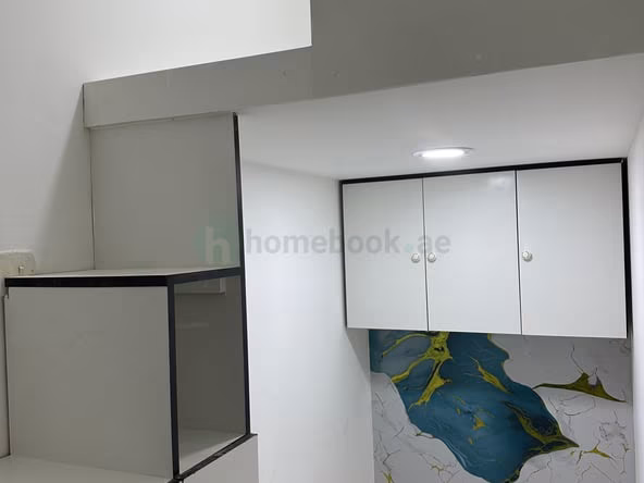 Bed Space for Rent in Deira Dubai