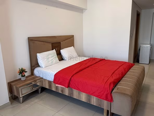 Room for Rent in Al Nahda Dubai