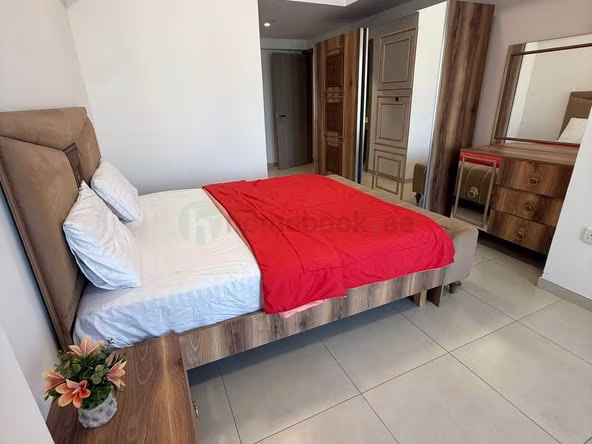 Room for Rent in Al Nahda Dubai